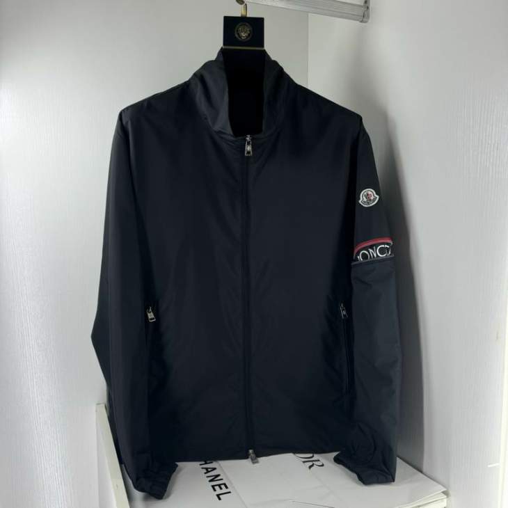 Picture of Moncler Jackets _SKUMonclerM-2XLtltx21031394